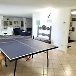 Gloria * Tovo San Giacomo