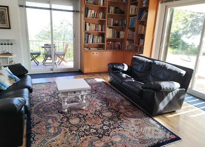 Gloria Villa Tovo San Giacomo