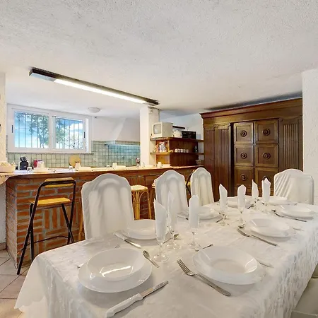 Gloria Tovo San Giacomo