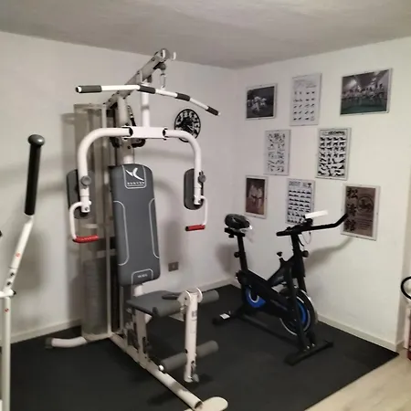 Gloria Vila Tovo San Giacomo